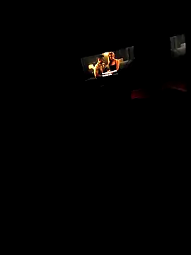 elenaUK online show from December 2025 10:04:02 PM