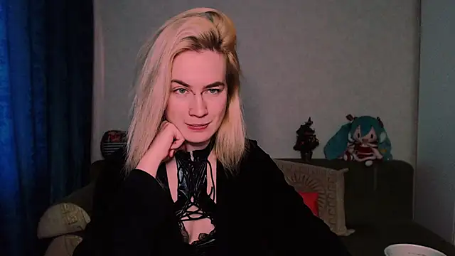 xxxcharismaaa online show from February 2025 09:32:02 AM