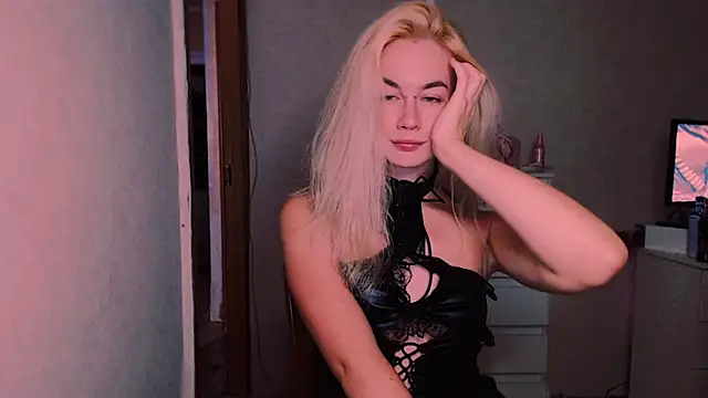 xxxcharismaaa online show from October 2025 07:33:01 PM