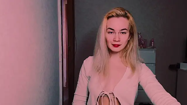 xxxcharismaaa online show from October 2025 06:45:01 AM