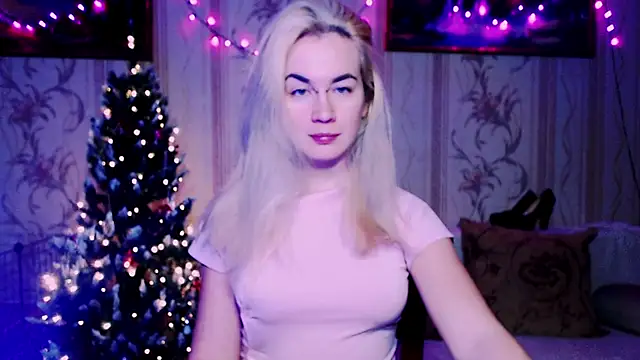 Snapshot of xxxcharismaaa chatting on January 2026 09:30:02 PM xxxcharismaaa online show from January 2026 09:30:02 PM