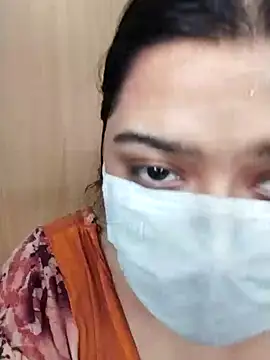 Sneha angelic online show from April 2026 09:29:01 AM