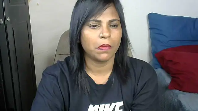 sunshinelady  online show from February 2025 12:26:02 PM