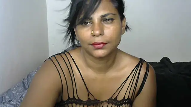 sunshinelady  online show from March 2025 06:03:02 PM