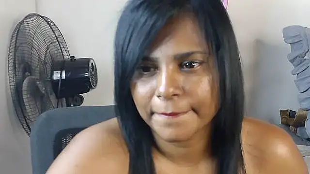 sunshinelady  online show from October 2025 09:42:02 AM