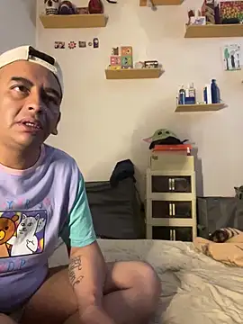 Snapshot of Vivi_Kvsh chatting on March 2026 06:06:01 AM Vivi Kvsh online show from March 2026 06:06:01 AM