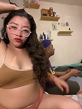 Vivi Kvsh online show from March 2026 06:50:02 AM