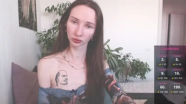Snapshot of Arwen-elf chatting on May 2026 08:33:01 AM Arwen-elf online show from May 2026 08:33:01 AM