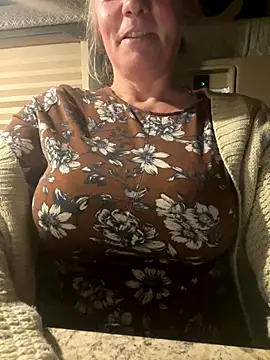 Snapshot of CravingControl chatting on November 2025 02:45:01 AM CravingControl online show from November 2025 02:45:01 AM