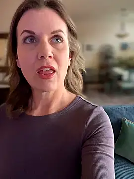 MaiseKnox online show from February 2026 10:05:02 PM