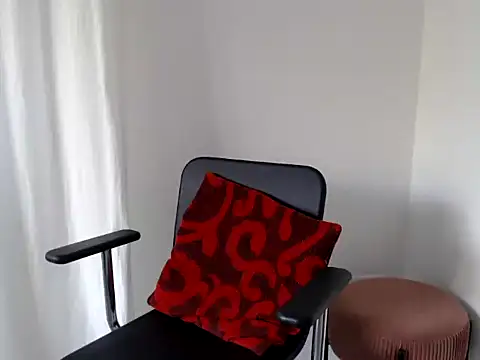 LadyJoanX online show from September 2025 04:06:02 PM