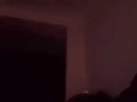 FallenDevil online show from December 2024 07:31:02 PM