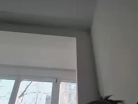 FallenDevil online show from January 2025 01:29:01 PM