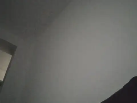 FallenDevil online show from September 2025 07:15:02 PM