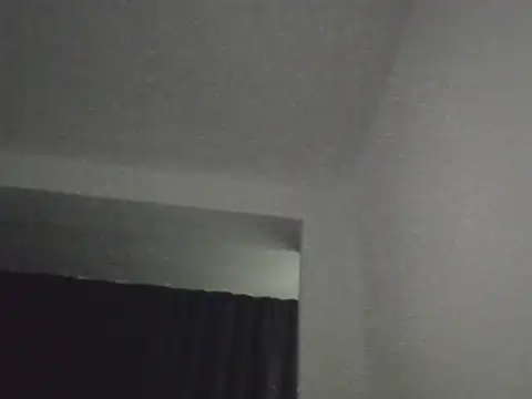 FallenDevil online show from September 2025 07:04:01 PM