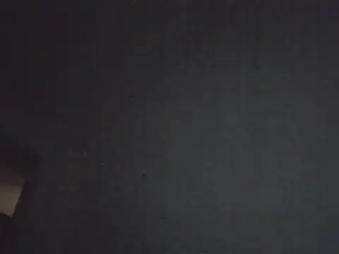 FallenDevil online show from October 2025 07:02:02 PM