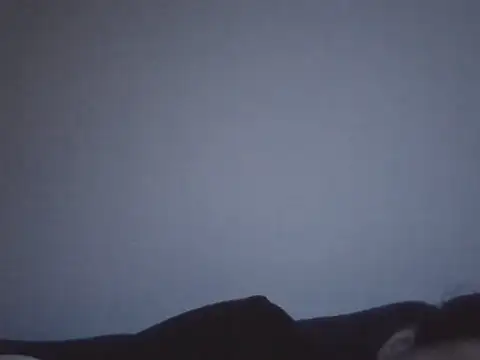 FallenDevil online show from November 2025 07:05:02 PM