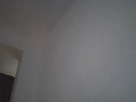 FallenDevil online show from November 2025 08:11:02 PM