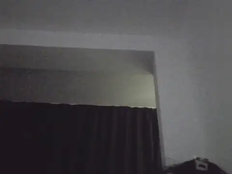 FallenDevil online show from January 2026 07:15:01 PM