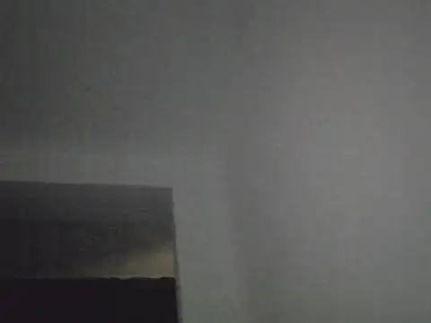 FallenDevil online show from January 2026 08:18:02 PM