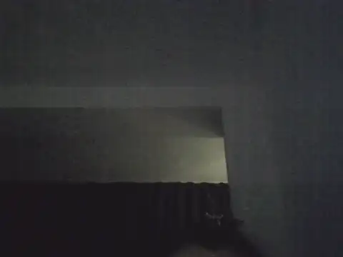 FallenDevil online show from February 2026 08:10:01 PM