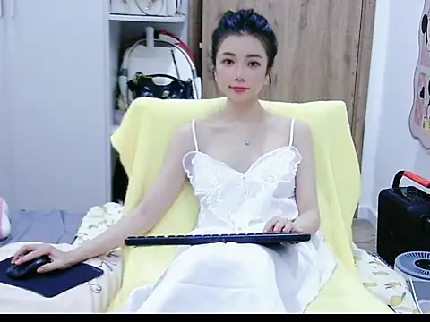 Cute Ruby01 online show from July 2026 02:29:01 PM