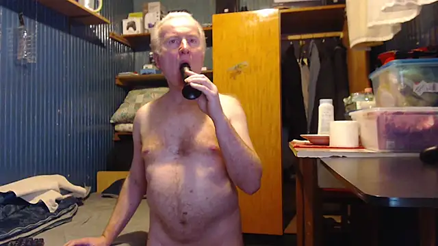 Snapshot of Vgy67Z95 chatting on February 2025 04:36:01 PM Vgy67Z95 online show from February 2025 04:36:01 PM