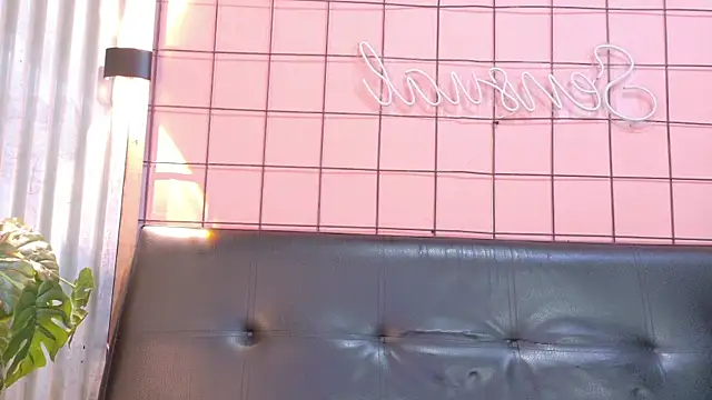 martin killer online show from November 2025 01:19:01 AM