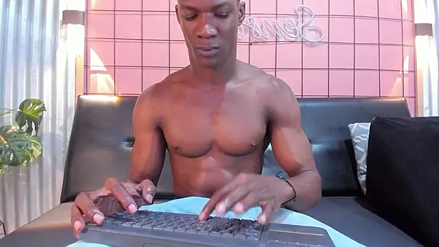 martin killer online show from February 2026 11:26:01 PM