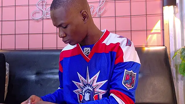 martin killer online show from March 2026 01:24:02 AM