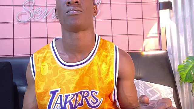 martin killer online show from March 2026 01:31:02 AM