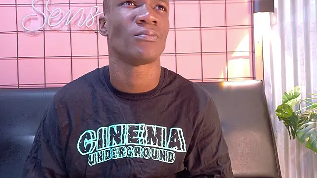 martin killer online show from March 2026 01:31:02 AM