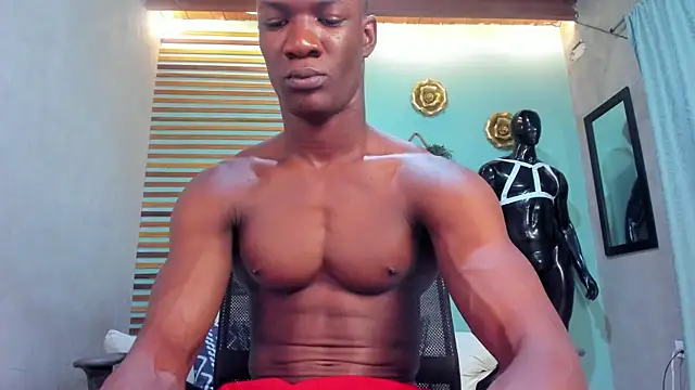 martin killer online show from April 2026 07:58:02 PM