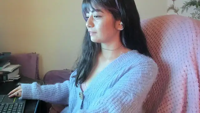 Sammysammy  online show from September 2025 07:44:02 AM