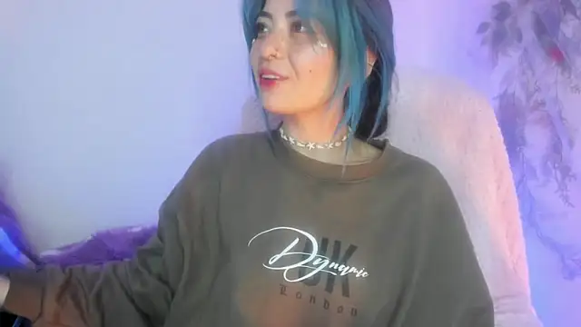 Sammysammy  online show from March 2026 05:44:01 AM