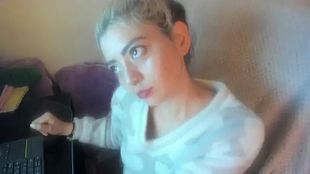 Snapshot of Sammysammy_ chatting on June 2026 08:58:01 AM Sammysammy online show from June 2026 08:58:01 AM