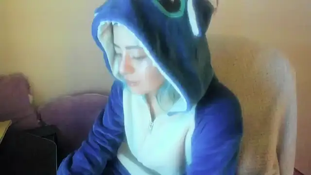 Snapshot of Sammysammy_ chatting on July 2026 07:13:01 AM Sammysammy online show from July 2026 07:13:01 AM