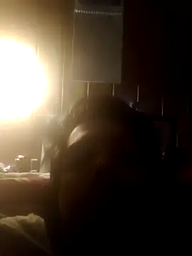 Lucarasta online show from December 2025 12:50:02 AM