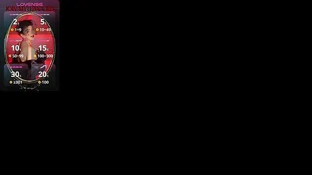 GraceElizabeth  online show from November 2025 07:52:02 PM