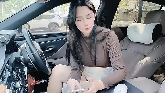 Snapshot of orla2021 chatting on December 2024 03:58:02 AM orla2021 online show from December 2024 03:58:02 AM