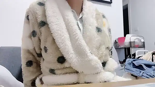 Snapshot of orla2021 chatting on January 2025 12:52:02 PM orla2021 online show from January 2025 12:52:02 PM