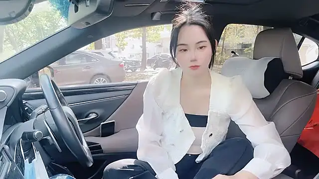 Snapshot of orla2021 chatting on January 2025 04:01:02 AM orla2021 online show from January 2025 04:01:02 AM