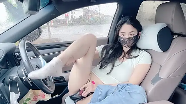 Snapshot of orla2021 chatting on October 2025 02:14:02 AM orla2021 online show from October 2025 02:14:02 AM