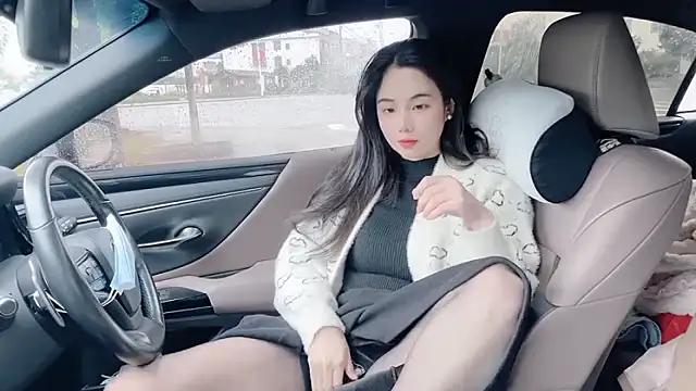 Snapshot of orla2021 chatting on October 2025 02:01:01 AM orla2021 online show from October 2025 02:01:01 AM