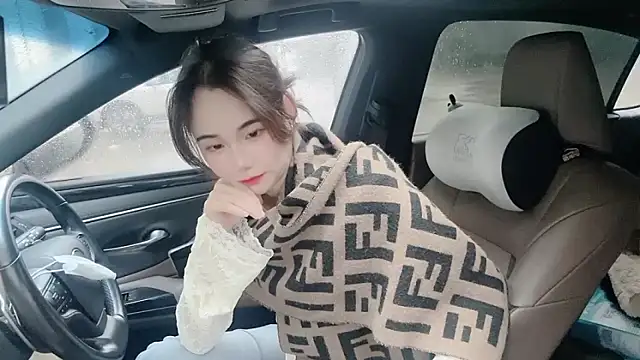 orla2021 online show from November 2025 12:31:01 AM