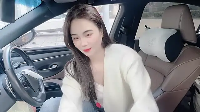 orla2021 online show from November 2025 12:52:02 AM