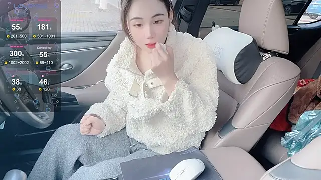 orla2021 online show from January 2026 12:02:01 AM