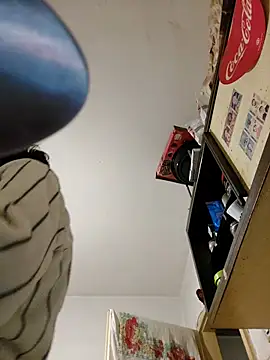 JoLeNe27 online show from September 2025 03:11:01 AM