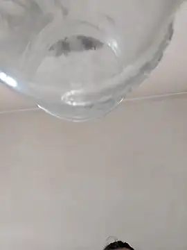 JoLeNe27 online show from October 2025 06:00:01 AM