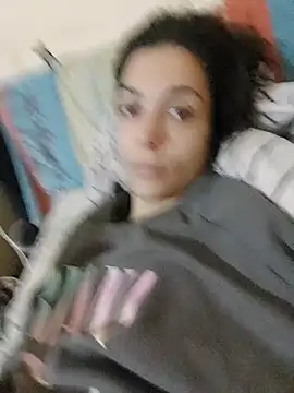 JoLeNe27 online show from October 2025 04:59:02 AM